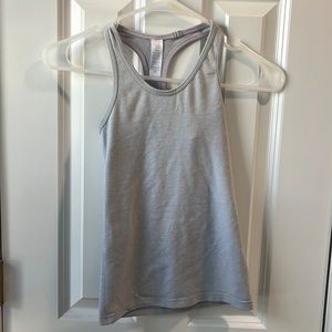 Ivivva Nulu Tank Top